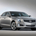 Cadillac ATS 2.0 Turbo