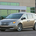 Honda Odyssey EX