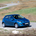 Mazda 2 MZR 1.5 Sport Plus 102