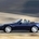 Mazda MX-5 Open 2.0i SE