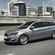 Peugeot 308 SW Allure 1.6 BlueHDi