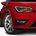 Seat Leon 1.2 TSI