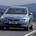 Vauxhall Astra Sports Tourer 1.7 CDTi 125 SE