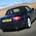 Mazda MX-5 Open 2.0i SE