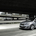 Peugeot 308 SW Allure 1.6 BlueHDi