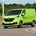 Renault Master Furgão Cabina Prolongada 7L Tracção L2 3.3T 2.3 dCi S&S