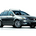 Fiat Croma 2.2 MPI 16v