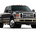 Ford F-Series Super Duty F-250 156-in. WB XLT Styleside Crew Cab 4x4