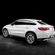 Mercedes-Benz GLE 350d 4MATIC