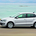 Volkswagen Polo 1.2l TDI Trendline 75hp