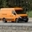 Renault Master Combi L2H2 3.5T 2.3 dCi S&S