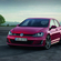 Volkswagen Golf GTD DSG