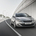 Peugeot 308 Allure 1.6 BlueHDi