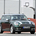 MINI (BMW) Cooper SD Clubman