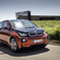 BMW BMW i3 Advance