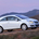O Corsa 1.3 ecoFLEX é o Opel mais eficiente de sempre