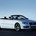 Audi A5 Cabriolet 2.0 TDI Start/Stop S line