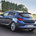 Opel Astra 1.6 CDTI Selection