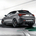 Neues Giulietta Topmodell Quadrifoglio Verde TCT