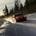 Car Videos to Brighten Your Weekend: The Let it Snow Edition