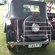 1937 Morris 8 Series II Tourer