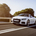 Audi TT Roadster 2.0 TFSI quattro S tronic