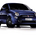 Fiat 500 Gets Twinair Trim Level