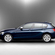 BMW 116i AT