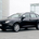 Seat Ibiza ST 1.2 TDI CR DPF 75cv Fresc