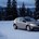 Volvo V40 Cross Country D3 Pro Geartronic