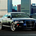 Audi A6 3.0 V6 TFSI quattro tiptronic Limited Edition