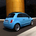 Fiat 500 TwinAir 85 Dualogic