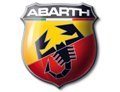 Abarth Grande Punto