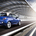 Opel Adam Jam 1.4 Easytronic