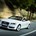 Audi A5 Cabriolet 2.0 TFSI Start/Stop S line