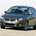 Fiat Croma 1.8 MPI 16v