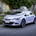 Opel Astra GTC 1.6 CDTI