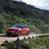 Land Rover Evoque 2.0 Autobiography Dynamic