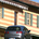 Fiat Croma 1.8 MPI 16v