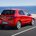 Opel Corsa 1.0 Turbo Color Edition