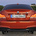 BMW 1 Series M Coupé