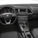 Seat Leon 1.8 TSI