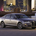 Audi A6 4.2 V8 FSI quattro tiptronic Limited Edition