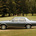 Chevrolet Caprice Classic Sedan