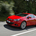 Vauxhall Astra GTC