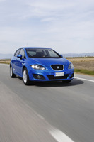 Seat Leon 1.2 TSI 105 hp Reference S&S