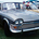 1966 Humber Super Snipe Series V Saloon