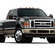 Ford F-Series Super Duty F-350 156-in. WB Lariat Styleside SRW Crew Cab 4x2