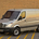 Freightliner Sprinter Gen.1