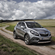 Opel Mokka 1.4 Turbo